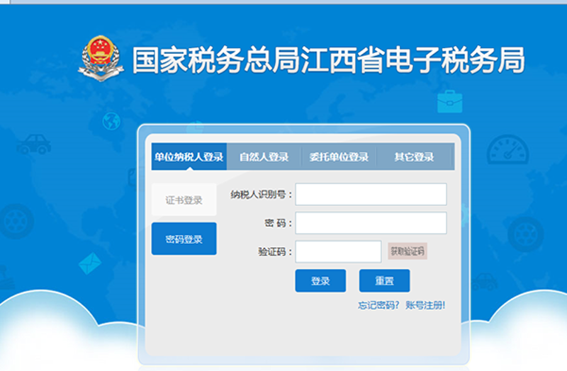 河北米穗科技有限公司，一个你不可不知的创新伙伴